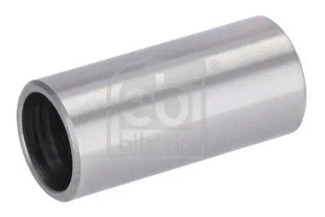 Толкатель FEBI BILSTEIN 07539