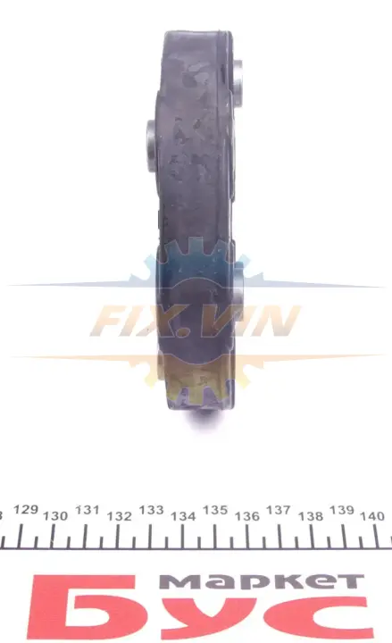 Ремкомплект еластичної муфти Mercedes 200 / Mercedes 240 / Mercedes 230 FEBI BILSTEIN 07541 (фото 1)