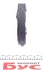 Ремкомплект еластичної муфти Mercedes 200 / Mercedes 240 / Mercedes 230 FEBI BILSTEIN 07541 (фото 1)