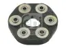 Муфта кардана еластична MB W123 76-80 FEBI BILSTEIN 07543 (фото 2)