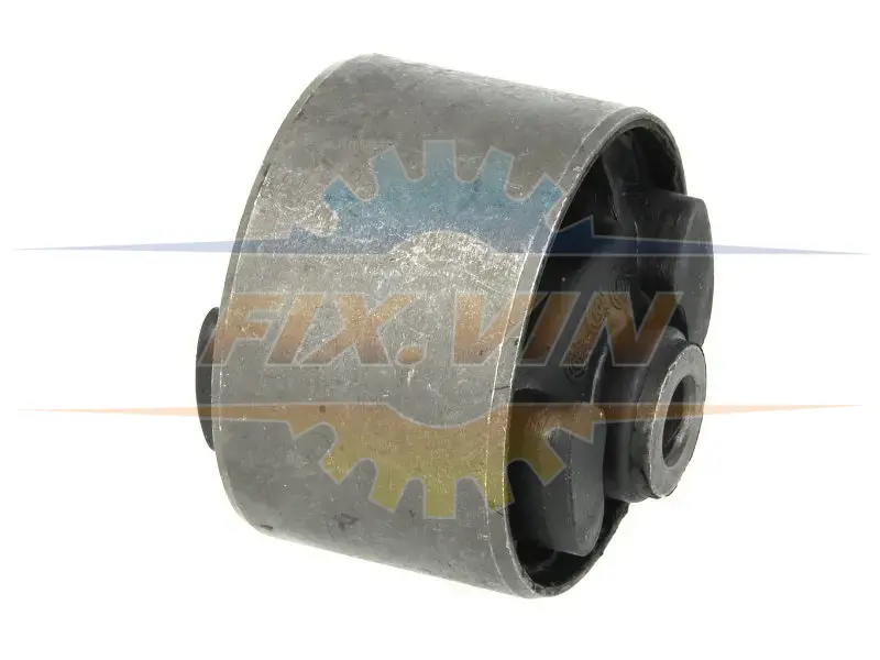 Подушка двигуна FEBI BILSTEIN 07578 (фото 1)