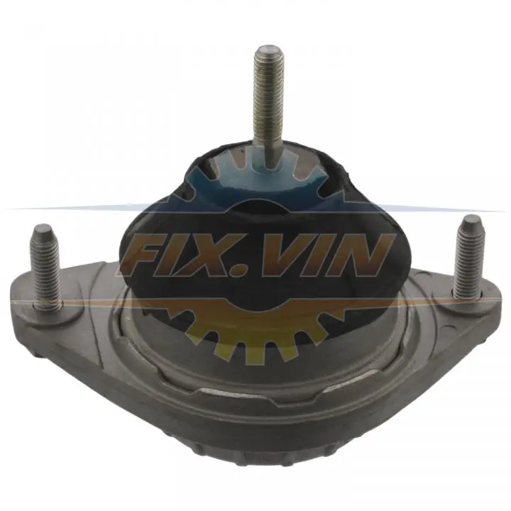 Подвеска FEBI BILSTEIN 07585 (фото 1)