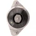 Подвеска FEBI BILSTEIN 07585 (фото 2)