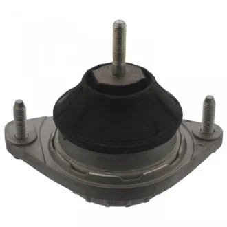 Подвеска FEBI BILSTEIN 07585