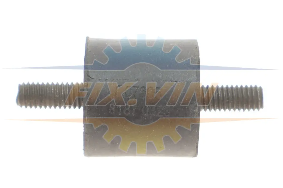 Опора фільтра повітряного FEBI BILSTEIN 07606 (фото 1)