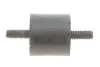 Опора фільтра повітряного FEBI BILSTEIN 07606 (фото 1)