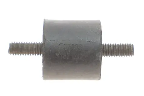 Опора фільтра повітряного FEBI BILSTEIN 07606