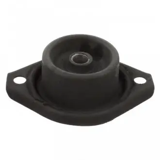Подушка КПП Ford Escort / Ford Escort Express / Ford Orion FEBI BILSTEIN 07612