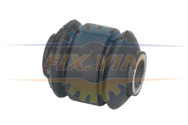 Сайлентблок Audi 80 / Audi 100 / Audi A6 FEBI BILSTEIN 07623 (фото 1)
