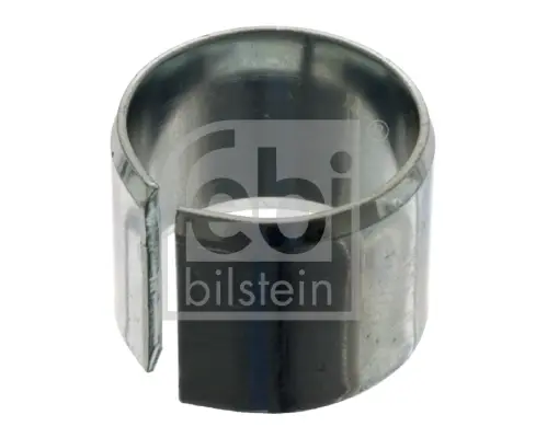Гровер для колісного болта FEBI BILSTEIN 07635 (фото 1)
