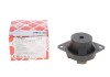 Подушка двигуна AUDI 100/200/90 >>"91 FEBI BILSTEIN 07642 (фото 2)