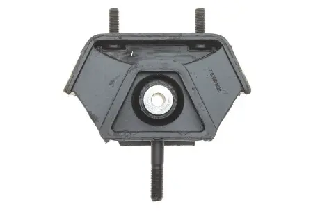 Подушка двигуна (R) DB 207-410 FEBI BILSTEIN 07650