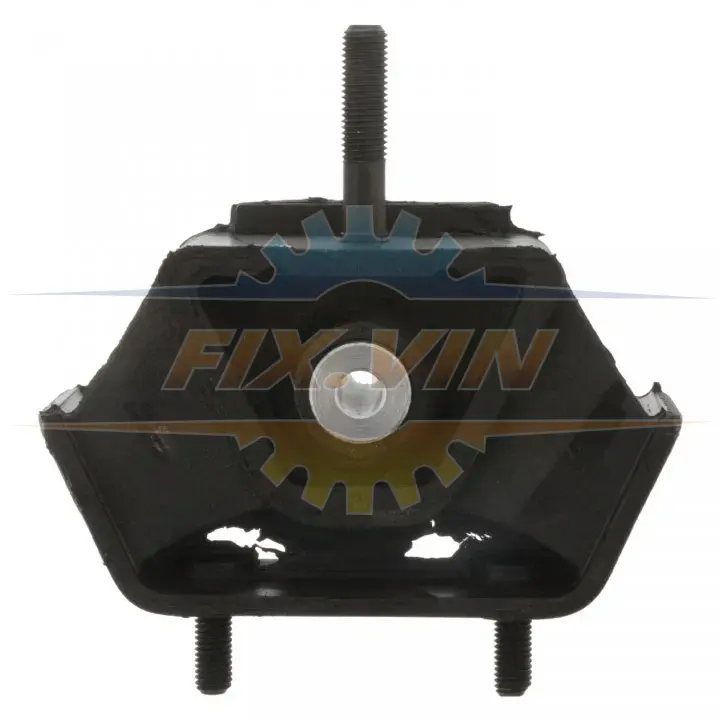 Подушка двигуна FEBI BILSTEIN 07652 (фото 1)