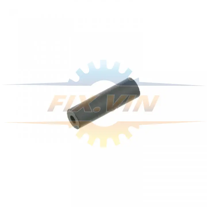 Заглушка обратного топливо провода FEBI BILSTEIN 07669 (фото 1)