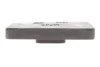 Відбійник ресори Mercedes T1-Series FEBI BILSTEIN 07671 (фото 3)