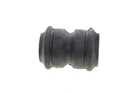 Сайлентблок ресори FEBI BILSTEIN 07673