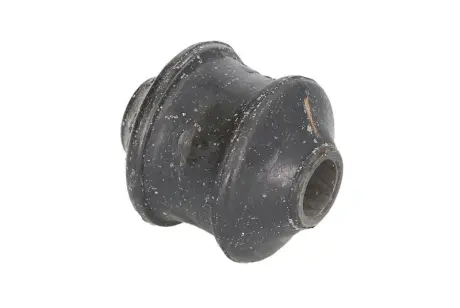 Подвеска FEBI BILSTEIN 07701
