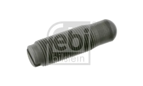 Регулятор зазору клапана FEBI BILSTEIN 07717