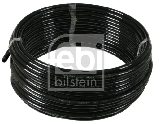 Конектор пневматичного шлангу FEBI BILSTEIN 07724 (фото 1)