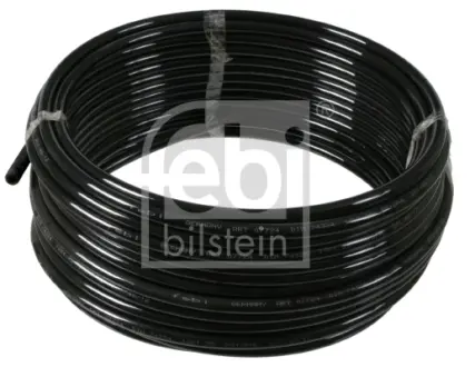 Конектор пневматичного шлангу FEBI BILSTEIN 07724