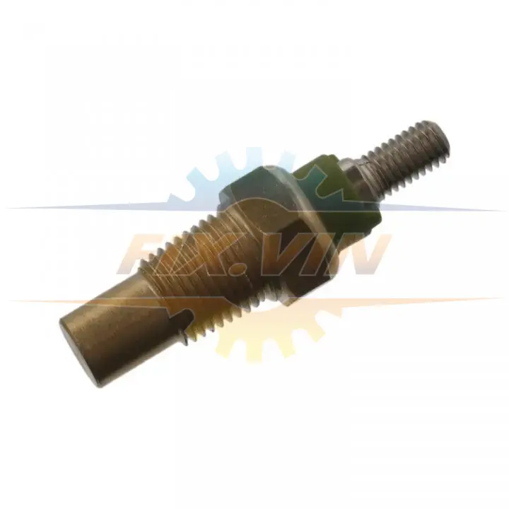 Датчик температури охолоджуючої рідини Ford Escort / Ford Sierra / Ford Fiesta Classic FEBI BILSTEIN 07788 (фото 1)