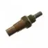 Датчик температури охолоджуючої рідини Ford Escort / Ford Sierra / Ford Fiesta Classic FEBI BILSTEIN 07788 (фото 1)