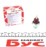 Датчик тиску масла Ford Escort / Ford Fiesta Classic / Ford Mondeo FEBI BILSTEIN 07811 (фото 1)