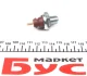 Датчик тиску масла Ford Escort / Ford Fiesta Classic / Ford Mondeo FEBI BILSTEIN 07811 (фото 4)