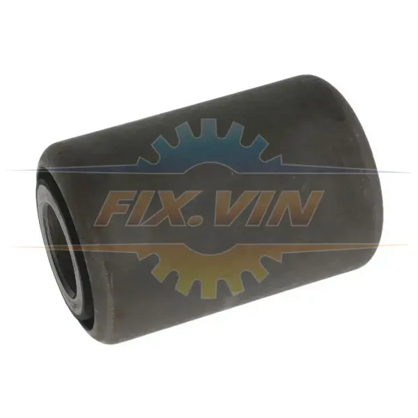 Втулка FEBI BILSTEIN 07826 (фото 1)