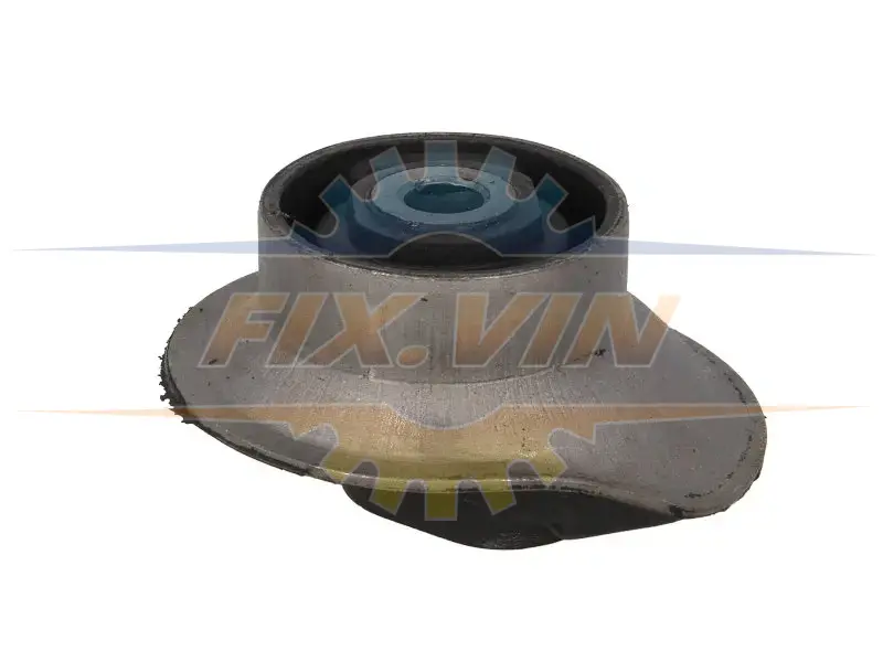 Сайлентблок балки (задньої) VW Golf III 93-99 FEBI BILSTEIN 07837 (фото 1)