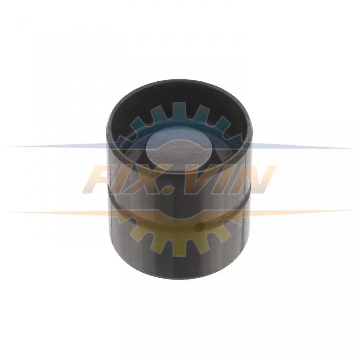 Толкатель FEBI BILSTEIN 07840 (фото 1)