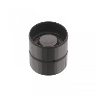 Толкатель FEBI BILSTEIN 07840