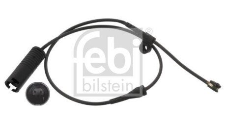 Датчик гальмiвних колодок FEBI BILSTEIN 07849