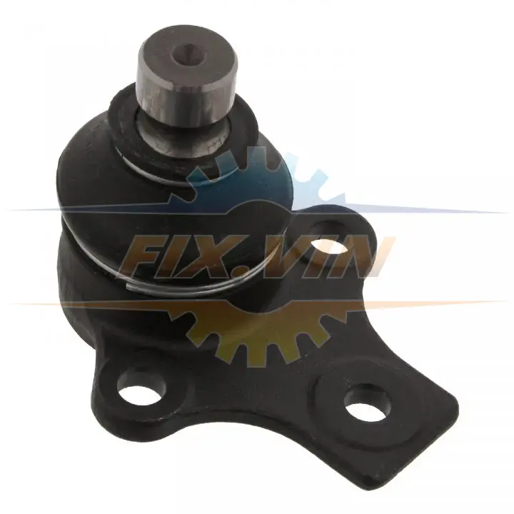 Кульова опора VW Golf / VW Jetta FEBI BILSTEIN 07855 (фото 1)