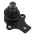 Кульова опора VW Golf / VW Jetta FEBI BILSTEIN 07855 (фото 1)