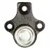 Кульова опора VW Golf / VW Jetta FEBI BILSTEIN 07855 (фото 3)