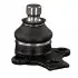 Кульова опора VW Golf / VW Jetta FEBI BILSTEIN 07855 (фото 4)