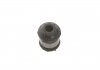 Сайлентблок AUDI/SEAT/SKODA/VW A3/Q3/Leon/Octavia/Caddy/Golf "F "96-"06 (*_) FEBI BILSTEIN 07856 (фото 3)