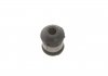 Сайлентблок AUDI/SEAT/SKODA/VW A3/Q3/Leon/Octavia/Caddy/Golf "F "96-"06 (*_) FEBI BILSTEIN 07856 (фото 4)