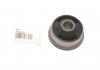 Сайлентблок Seat Ibiza / Seat Cordoba / VW Golf (*_) FEBI BILSTEIN 07857 (фото 1)