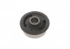 Сайлентблок Seat Ibiza / Seat Cordoba / VW Golf (*_) FEBI BILSTEIN 07857 (фото 4)