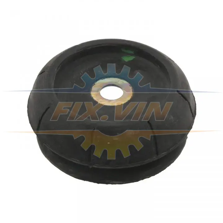 Опорна подушка FEBI BILSTEIN 07868 (фото 1)