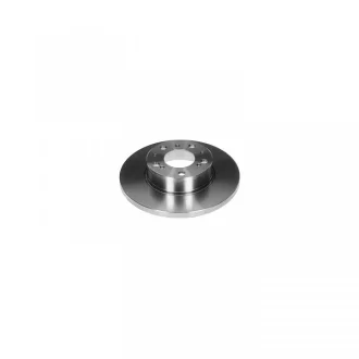 Тормозной диск FEBI BILSTEIN 07899