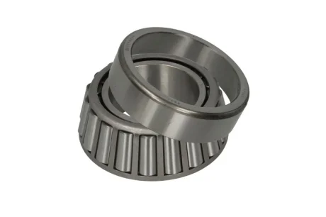 Подшипник FEBI BILSTEIN 07905