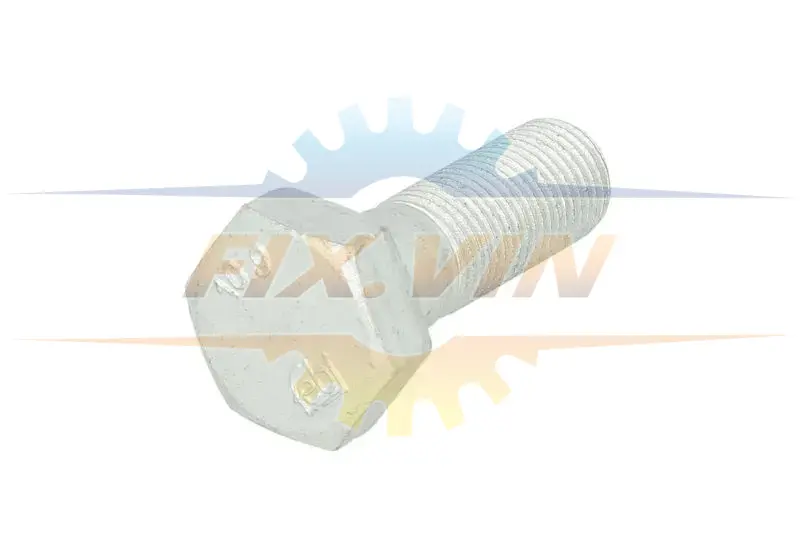 Болт FEBI BILSTEIN 07913 (фото 1)