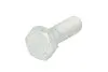 Болт FEBI BILSTEIN 07913