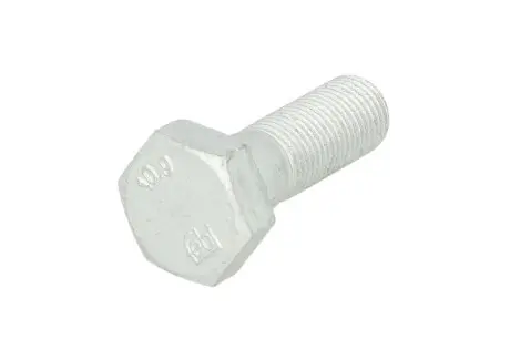 Болт FEBI BILSTEIN 07913