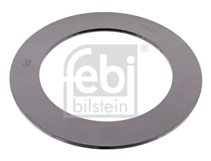 Прокладкa FEBI BILSTEIN 07920