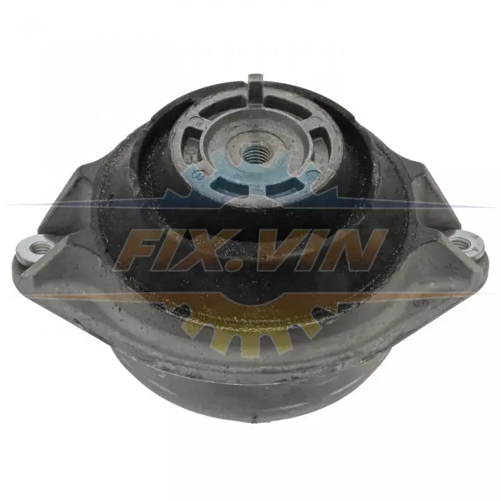 Підвіска двигуна FEBI BILSTEIN 07935 (фото 1)