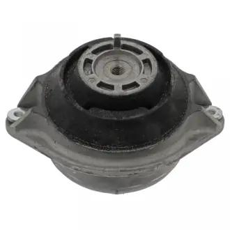 Підвіска двигуна FEBI BILSTEIN 07935